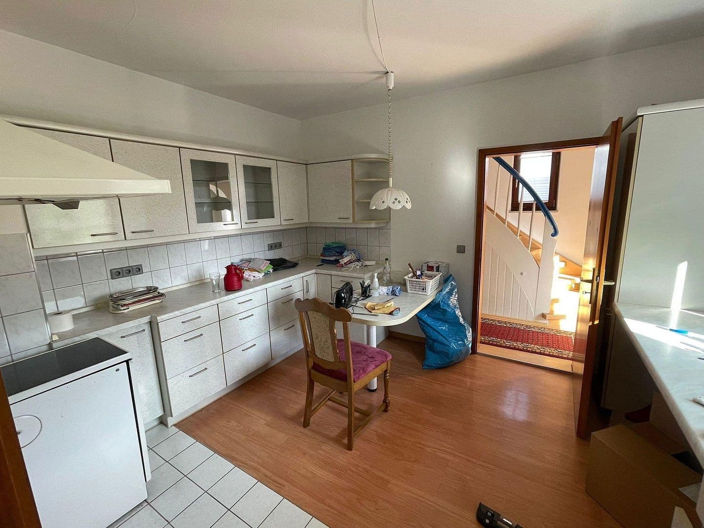 Predaj domu 126 m², pozemek 660 m², Gondelsheim, Bádensko-Wurttembersko Predaj domu 126 m², pozemek 660 m², Gondelsheim, Bádensko-Wurttembersko