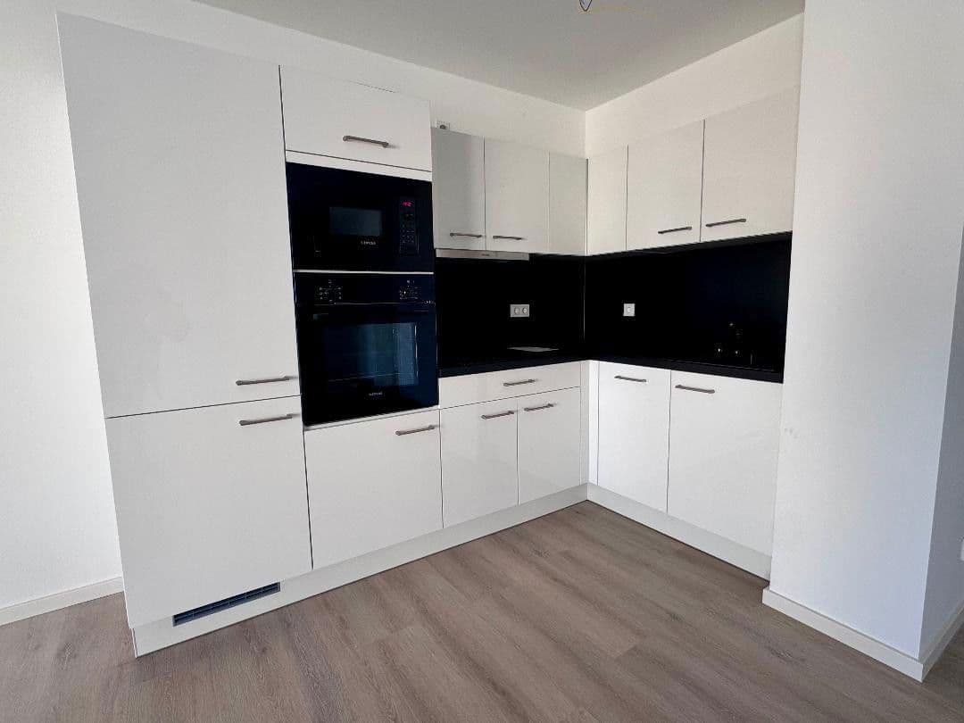 Prenájom bytu 3-izbový 75 m², Theodor-Mathieu-Straße 14-16, Bamberg, Bavorsko Prenájom bytu 3-izbový 75 m², Theodor-Mathieu-Straße 14-16, Bamberg, Bavorsko