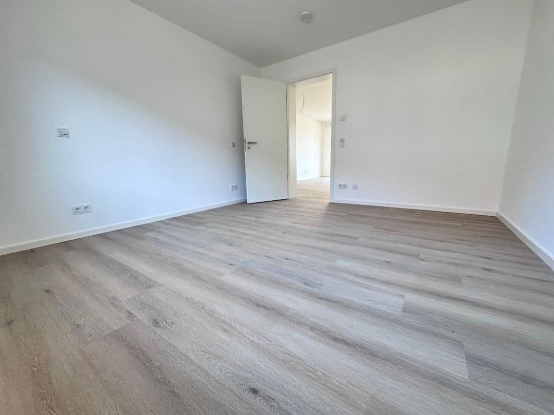 Prenájom bytu 3-izbový 75 m², Theodor-Mathieu-Straße 14-16, Bamberg, Bavorsko Prenájom bytu 3-izbový 75 m², Theodor-Mathieu-Straße 14-16, Bamberg, Bavorsko