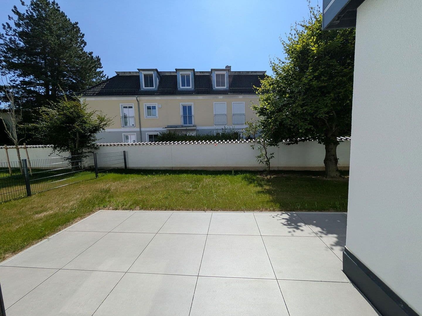 Predaj bytu 4-izbový 118 m², München, Bavorsko Predaj bytu 4-izbový 118 m², München, Bavorsko