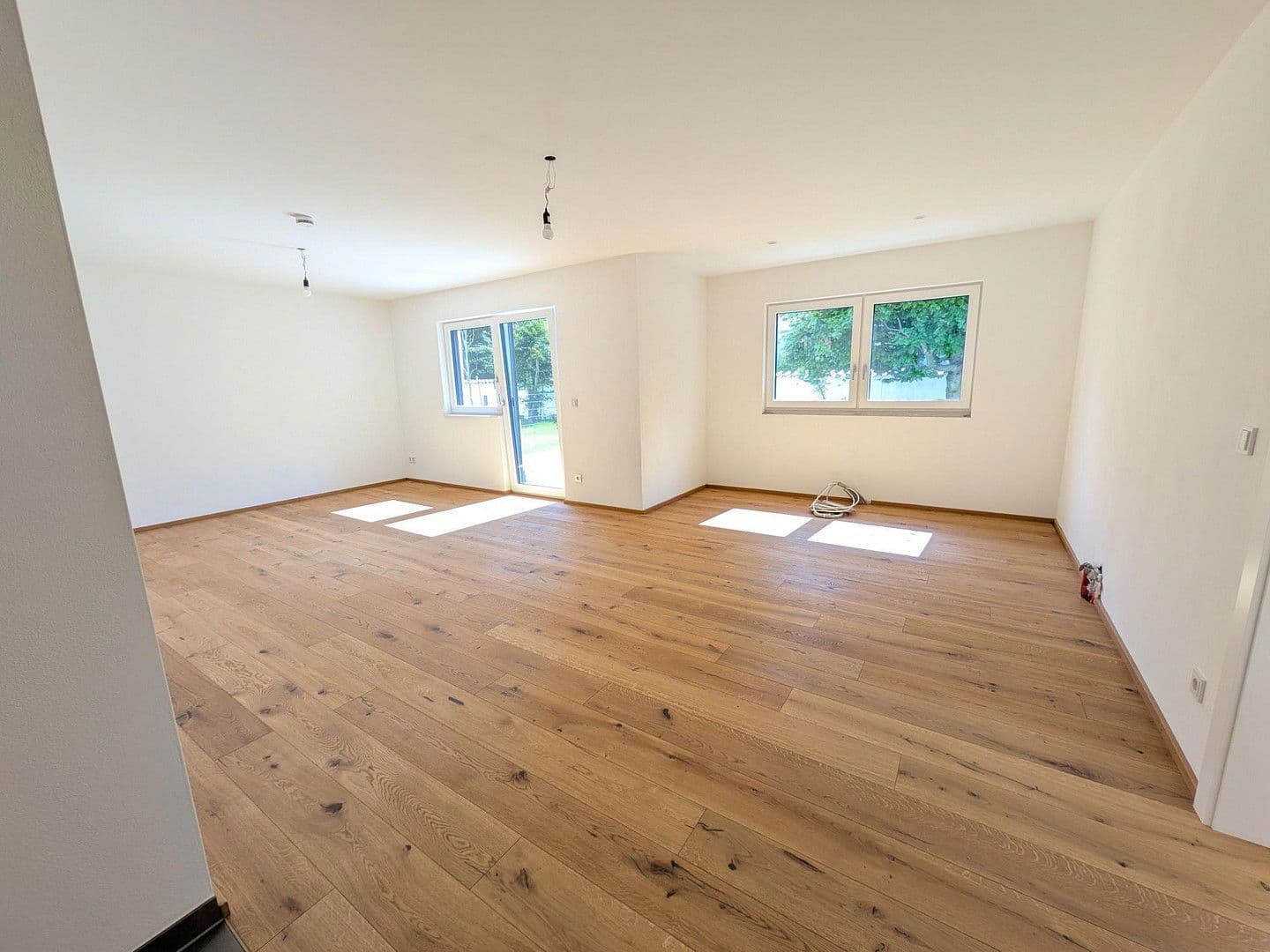 Predaj bytu 4-izbový 118 m², München, Bavorsko Predaj bytu 4-izbový 118 m², München, Bavorsko