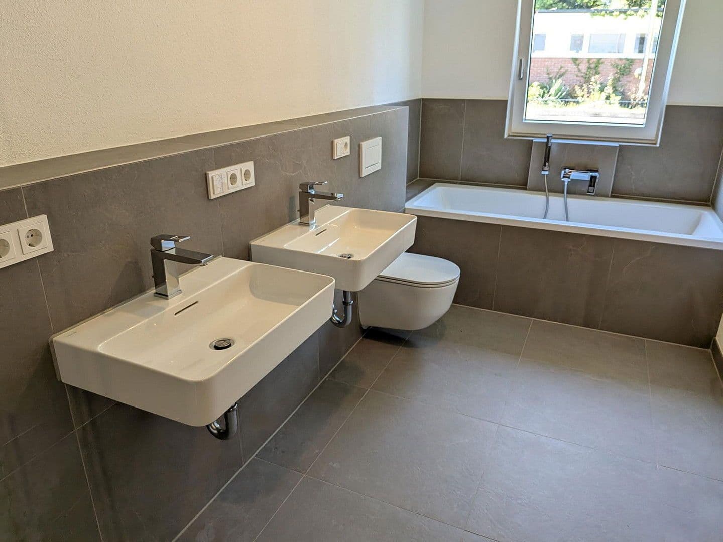 Predaj bytu 4-izbový 118 m², München, Bavorsko Predaj bytu 4-izbový 118 m², München, Bavorsko