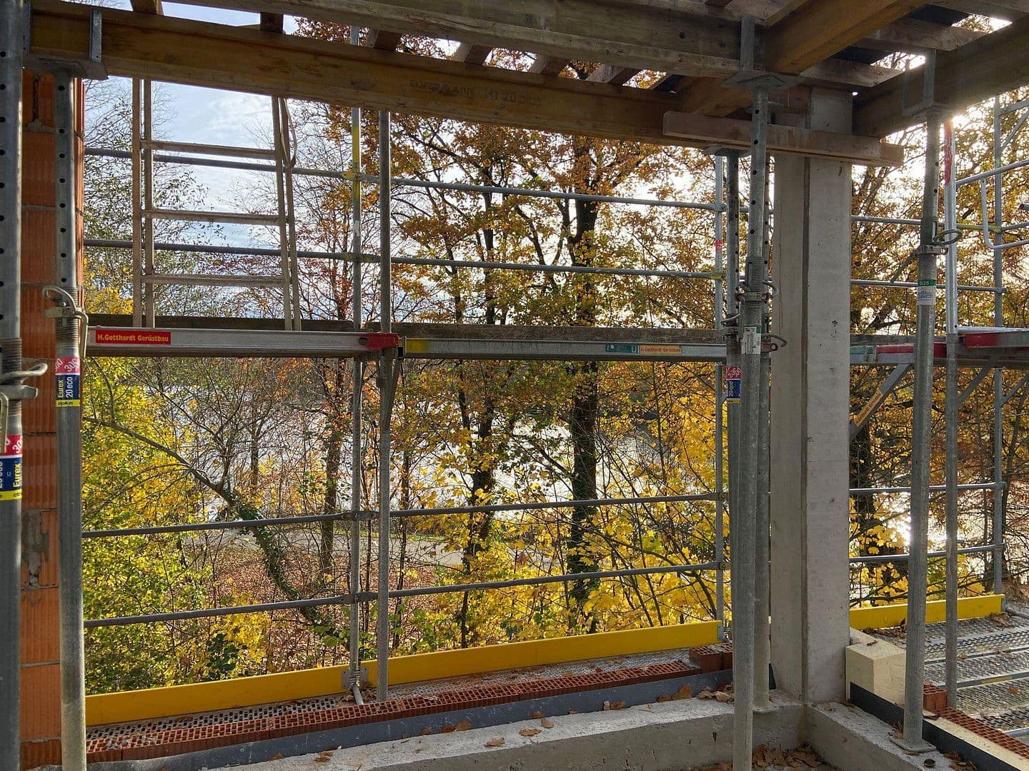 Prenájom bytu 3-izbový 77 m², Ibbenbüren, Severné Porýnie - Westfálsko Prenájom bytu 3-izbový 77 m², Ibbenbüren, Severné Porýnie - Westfálsko