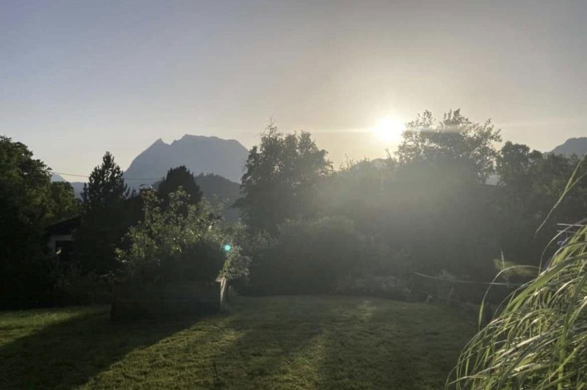 Predaj pozemku 1.123 m², Tachenberg, Aigen im Ennstal, Štajersko Predaj pozemku 1.123 m², Tachenberg, Aigen im Ennstal, Štajersko