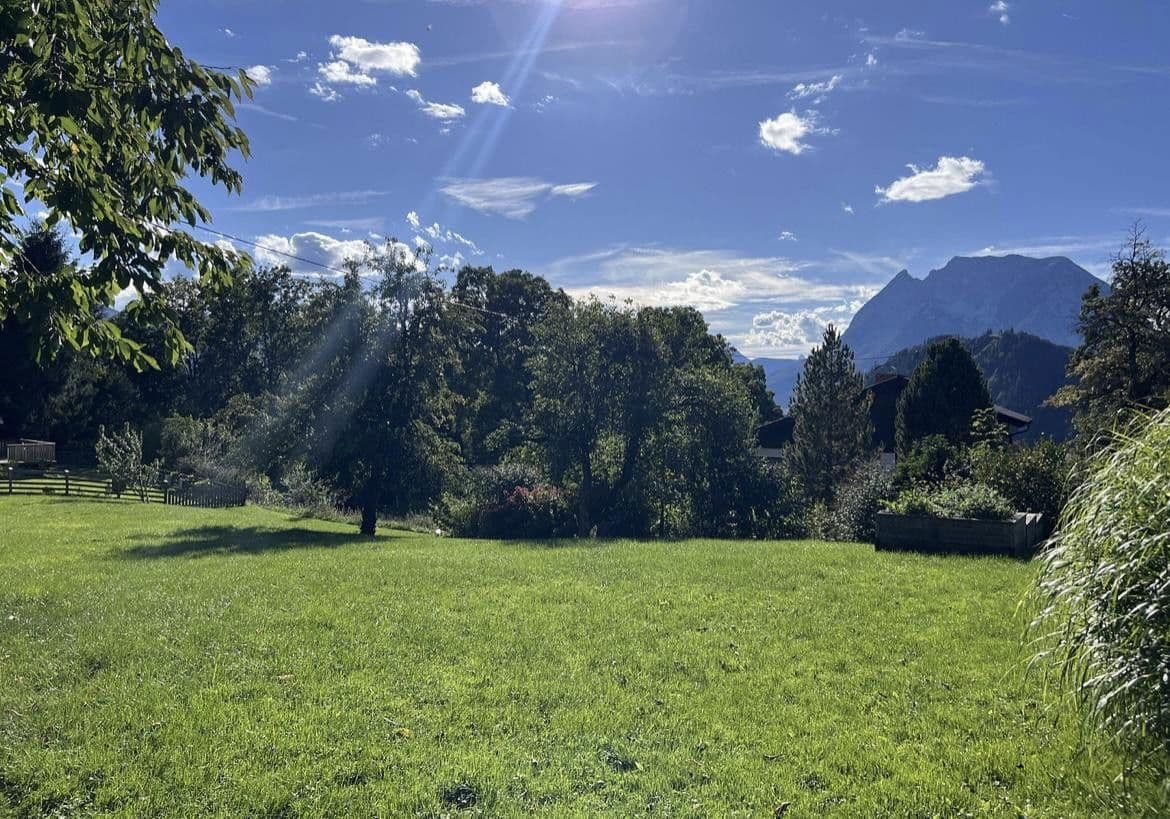 Predaj pozemku 1.123 m², Tachenberg, Aigen im Ennstal, Štajersko Predaj pozemku 1.123 m², Tachenberg, Aigen im Ennstal, Štajersko