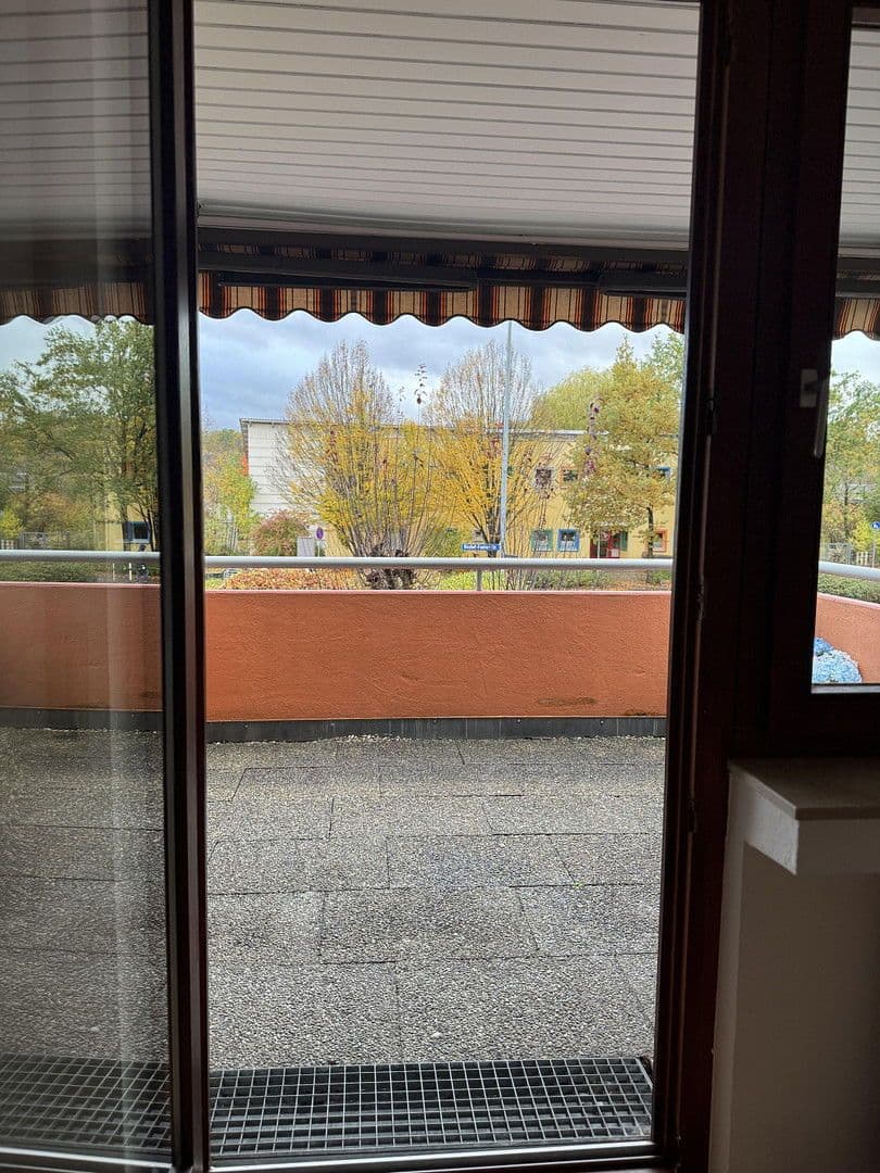 Predaj bytu 3-izbový 100 m², Aalen, Bádensko-Wurttembersko Predaj bytu 3-izbový 100 m², Aalen, Bádensko-Wurttembersko