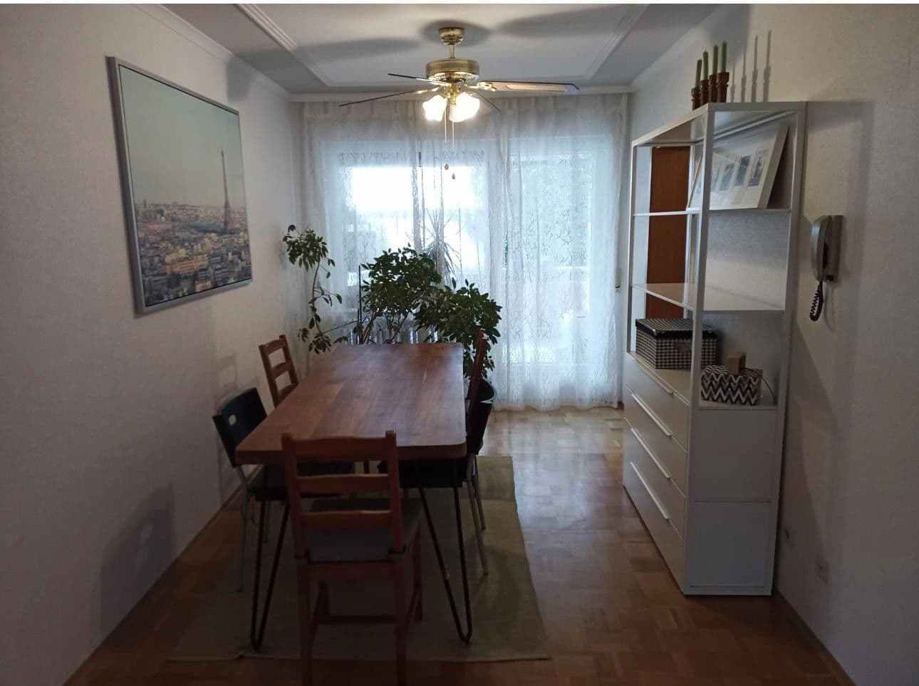 Predaj bytu 3-izbový 100 m², Aalen, Bádensko-Wurttembersko Predaj bytu 3-izbový 100 m², Aalen, Bádensko-Wurttembersko