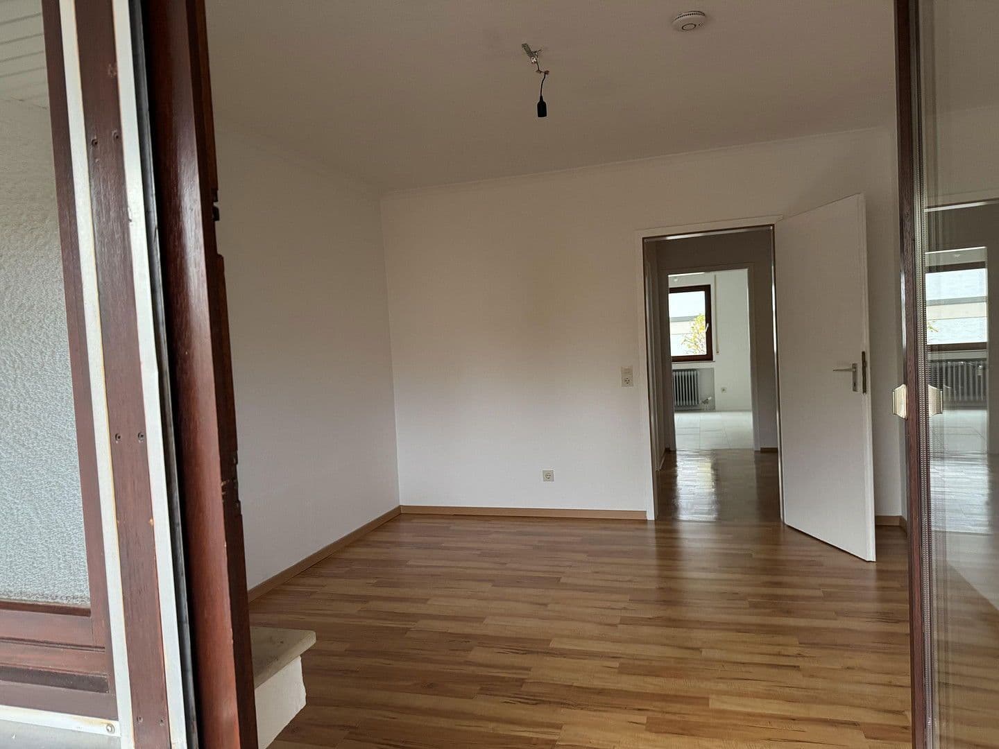 Predaj bytu 3-izbový 100 m², Aalen, Bádensko-Wurttembersko Predaj bytu 3-izbový 100 m², Aalen, Bádensko-Wurttembersko