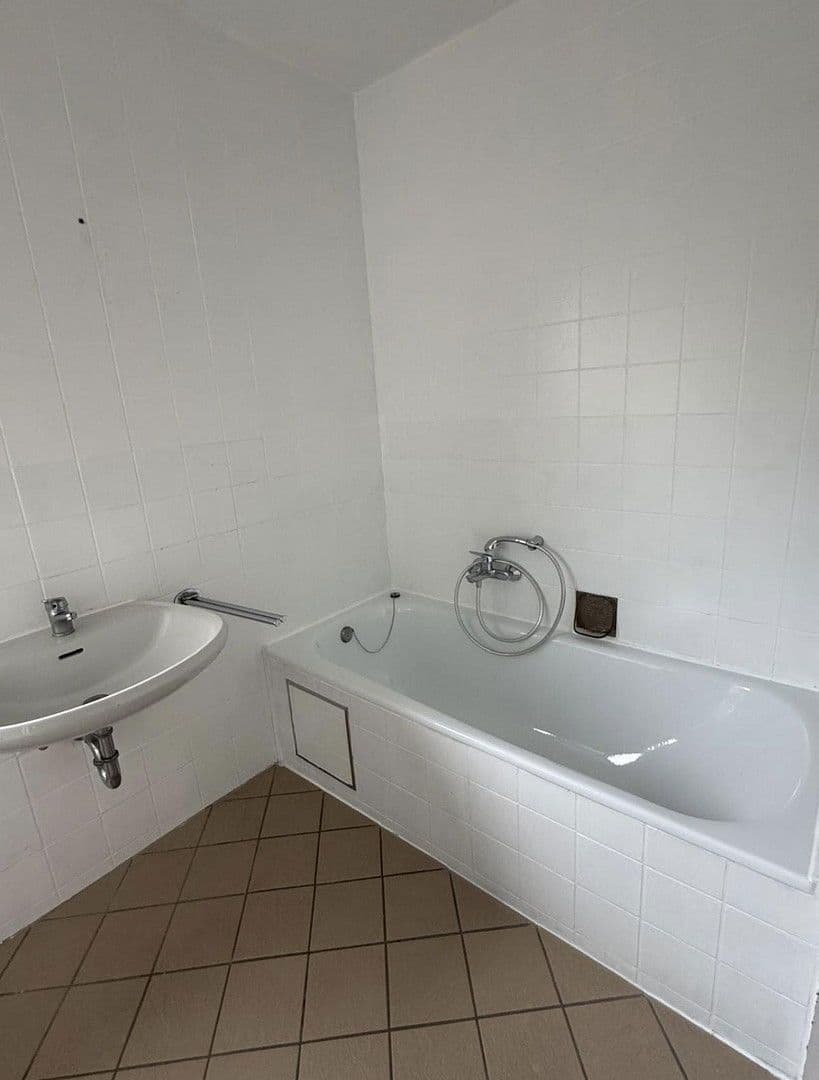 Predaj bytu 3-izbový 100 m², Aalen, Bádensko-Wurttembersko Predaj bytu 3-izbový 100 m², Aalen, Bádensko-Wurttembersko