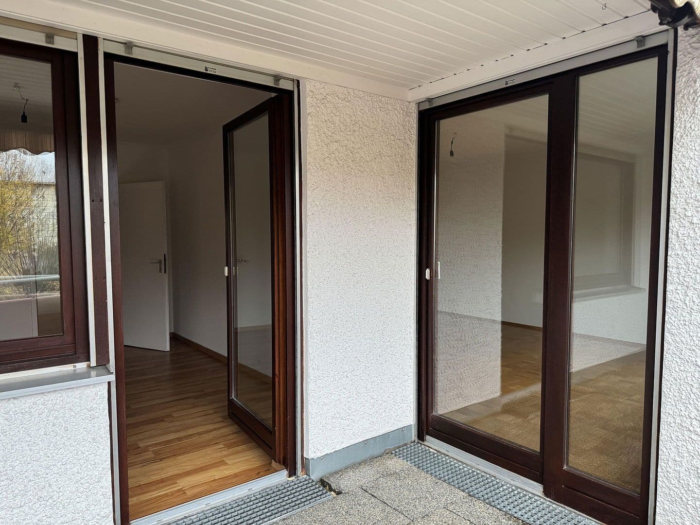 Predaj bytu 3-izbový 100 m², Aalen, Bádensko-Wurttembersko Predaj bytu 3-izbový 100 m², Aalen, Bádensko-Wurttembersko