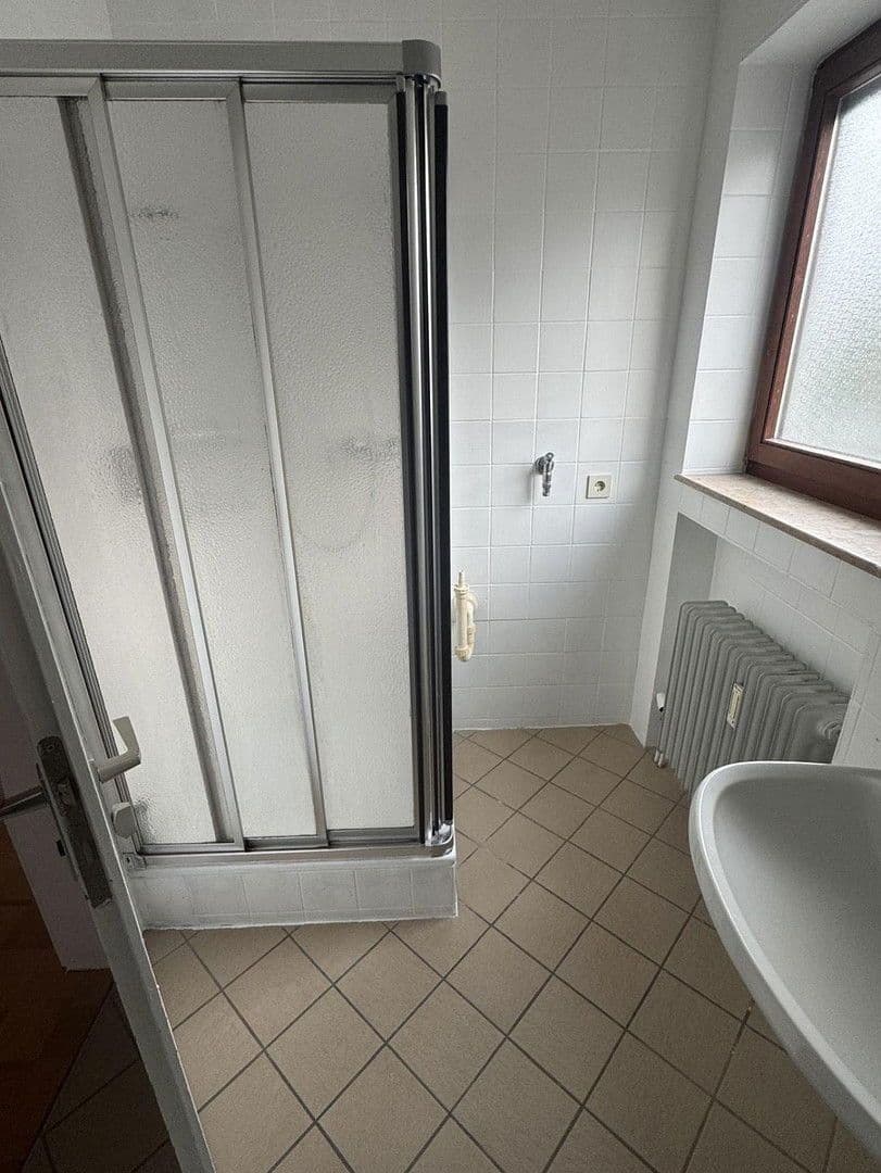 Predaj bytu 3-izbový 100 m², Aalen, Bádensko-Wurttembersko Predaj bytu 3-izbový 100 m², Aalen, Bádensko-Wurttembersko