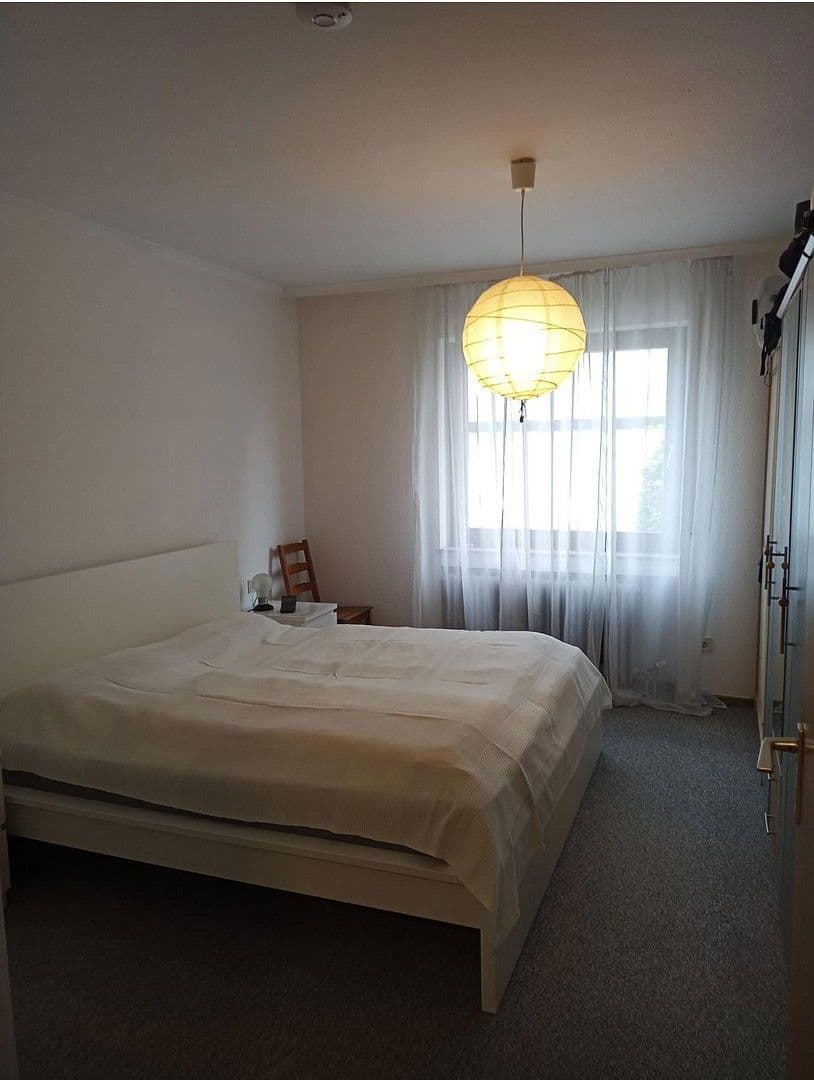 Predaj bytu 3-izbový 100 m², Aalen, Bádensko-Wurttembersko Predaj bytu 3-izbový 100 m², Aalen, Bádensko-Wurttembersko