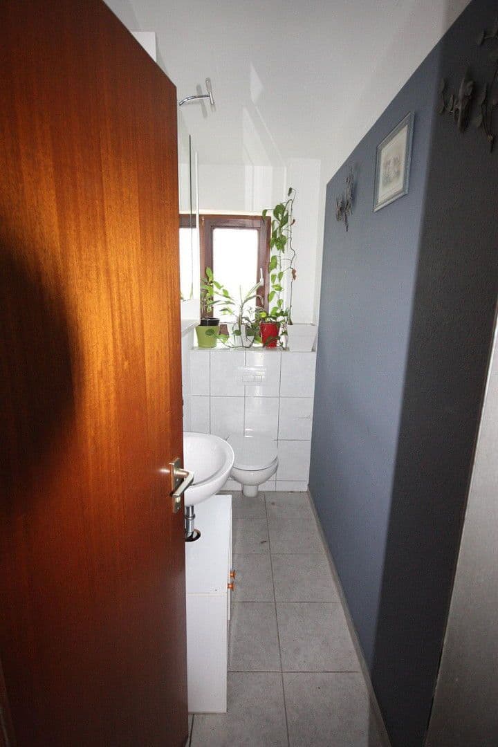 Predaj bytu 3-izbový 97 m², Murrhardt, Bádensko-Wurttembersko Predaj bytu 3-izbový 97 m², Murrhardt, Bádensko-Wurttembersko