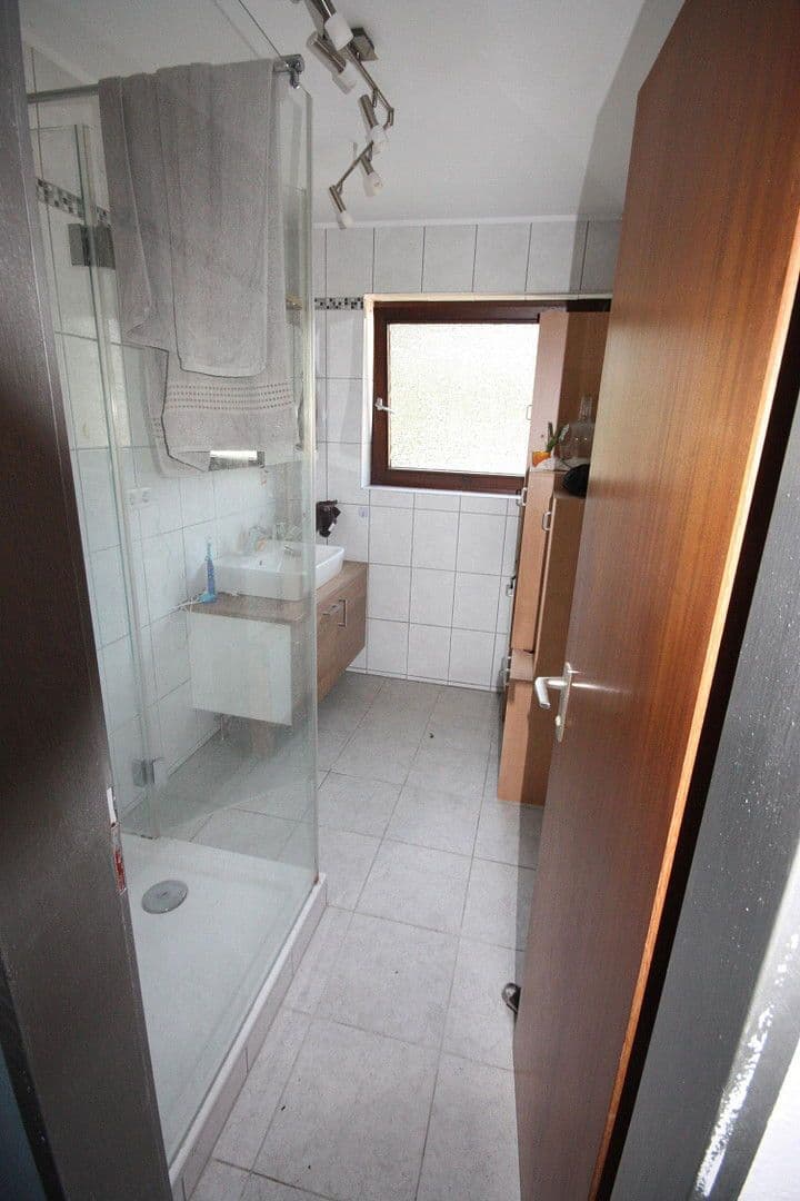 Predaj bytu 3-izbový 97 m², Murrhardt, Bádensko-Wurttembersko Predaj bytu 3-izbový 97 m², Murrhardt, Bádensko-Wurttembersko