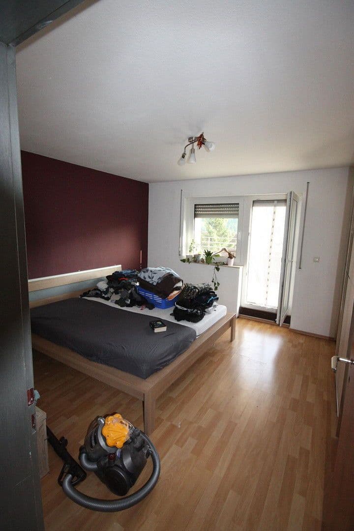 Predaj bytu 3-izbový 97 m², Murrhardt, Bádensko-Wurttembersko Predaj bytu 3-izbový 97 m², Murrhardt, Bádensko-Wurttembersko