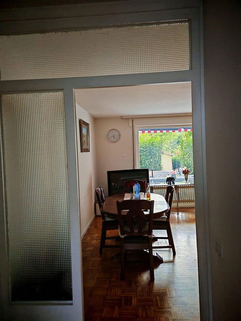 Predaj bytu 2-izbový 64 m², Heusenstamm, Hesensko Predaj bytu 2-izbový 64 m², Heusenstamm, Hesensko