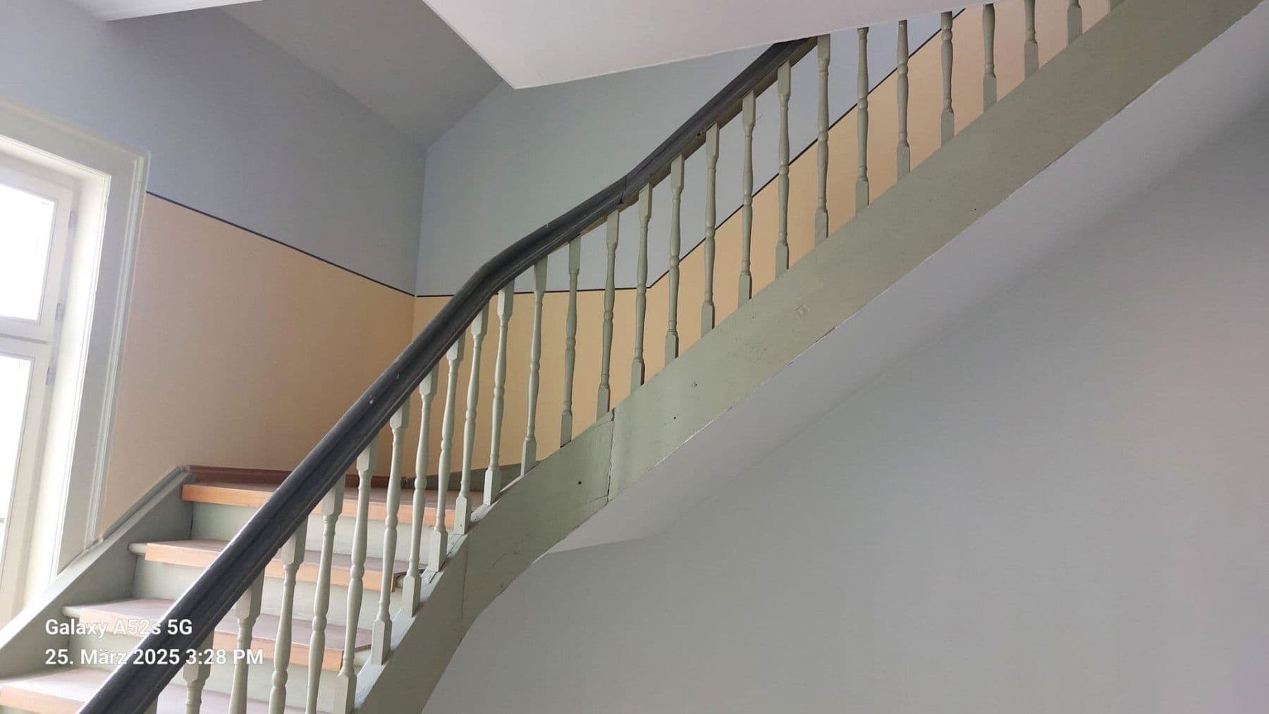 Prenájom bytu 3-izbový 80 m², Naumburg (Saale), Sasko-Anhaltsko Prenájom bytu 3-izbový 80 m², Naumburg (Saale), Sasko-Anhaltsko