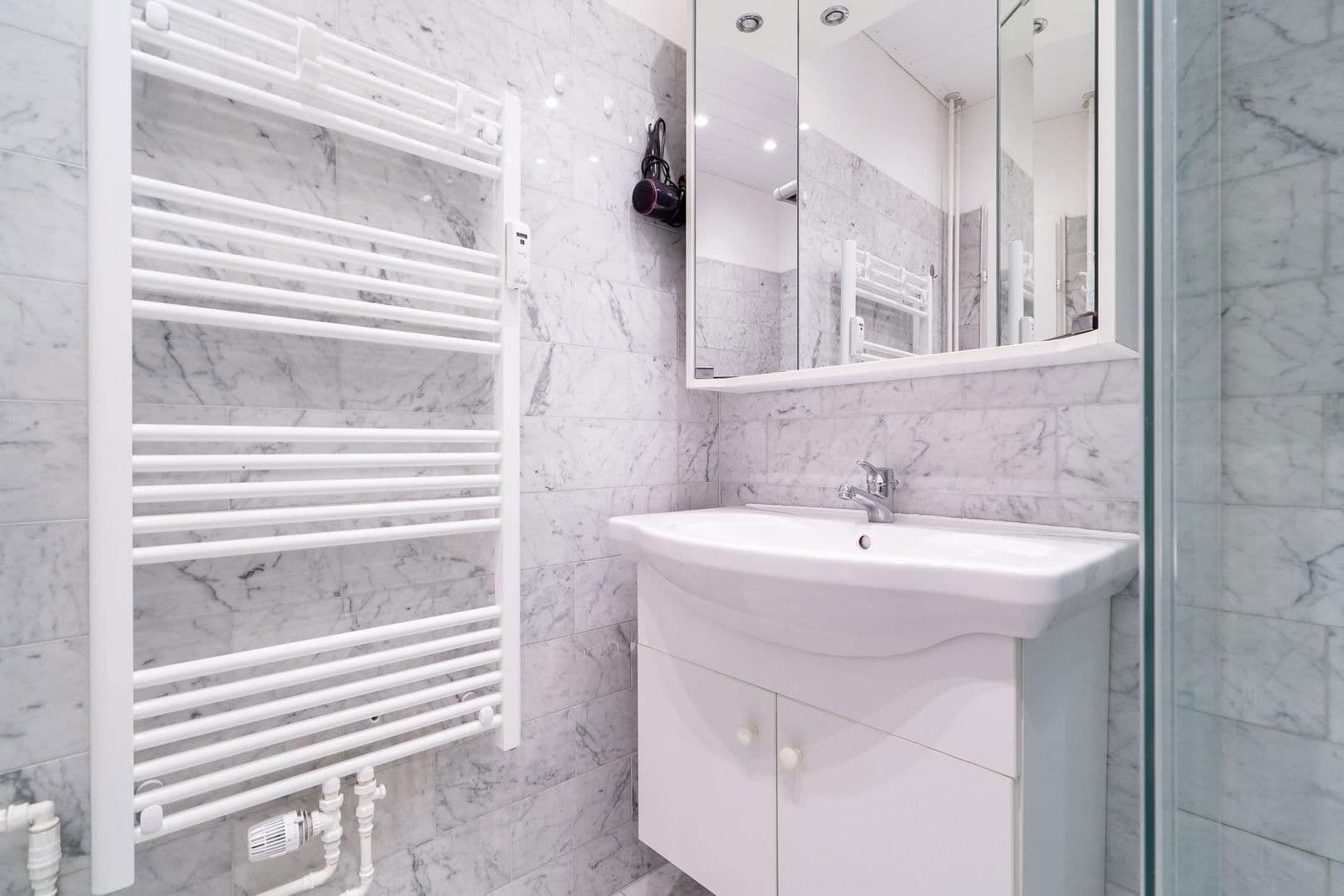 Predaj bytu 1-izbový 42 m², Am Fahrenkrog 9B, Sierksdorf, Šlezvicko-Holštajnsko Predaj bytu 1-izbový 42 m², Am Fahrenkrog 9B, Sierksdorf, Šlezvicko-Holštajnsko