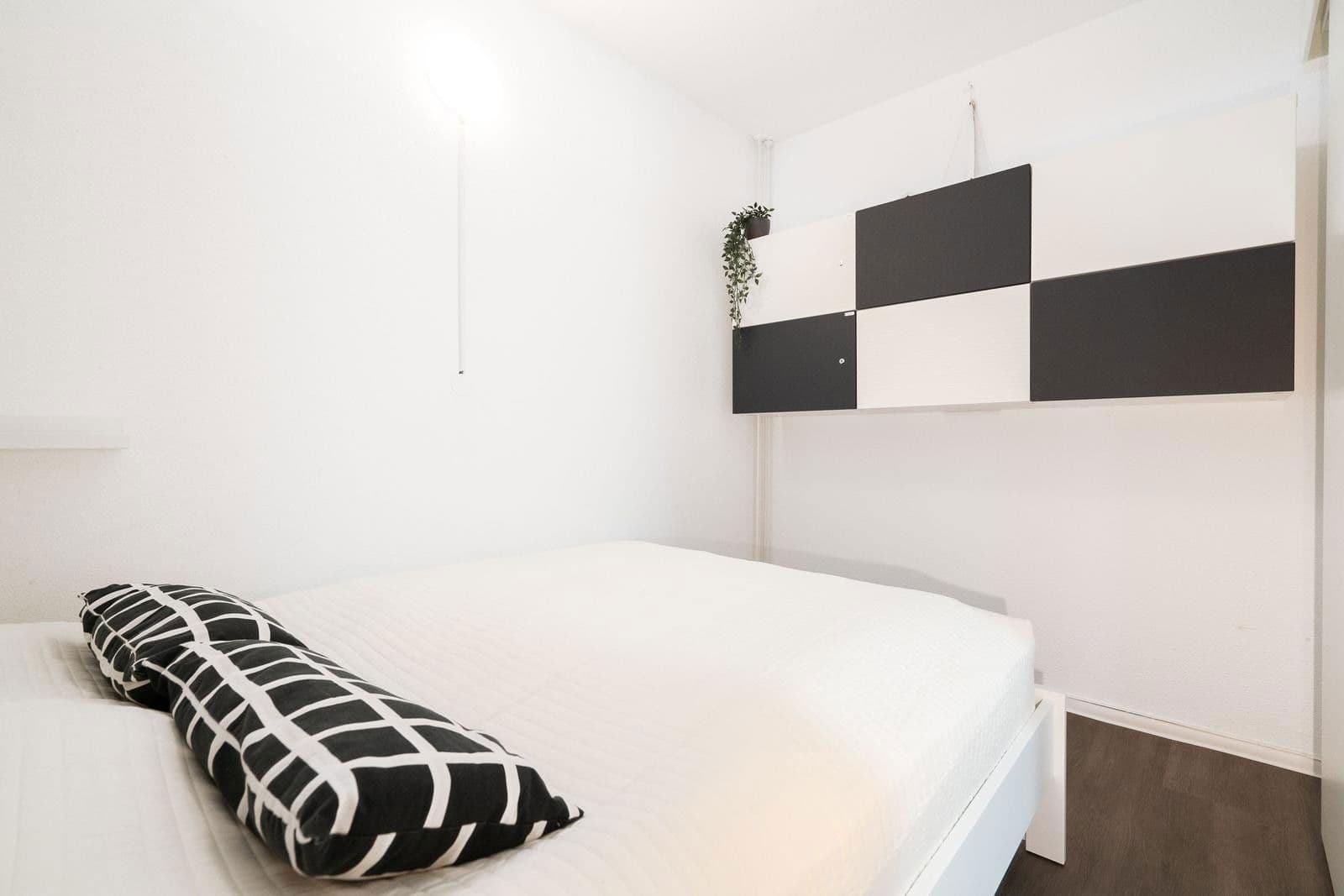 Predaj bytu 1-izbový 42 m², Am Fahrenkrog 9B, Sierksdorf, Šlezvicko-Holštajnsko Predaj bytu 1-izbový 42 m², Am Fahrenkrog 9B, Sierksdorf, Šlezvicko-Holštajnsko