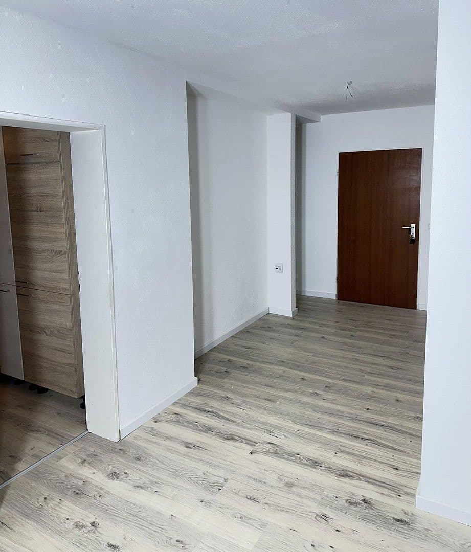 Prenájom bytu 3-izbový 86 m², Altensteig, Bádensko-Wurttembersko Prenájom bytu 3-izbový 86 m², Altensteig, Bádensko-Wurttembersko