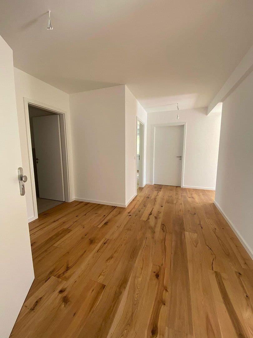 Predaj bytu 3-izbový 120 m², Haiterbach, Bádensko-Wurttembersko Predaj bytu 3-izbový 120 m², Haiterbach, Bádensko-Wurttembersko