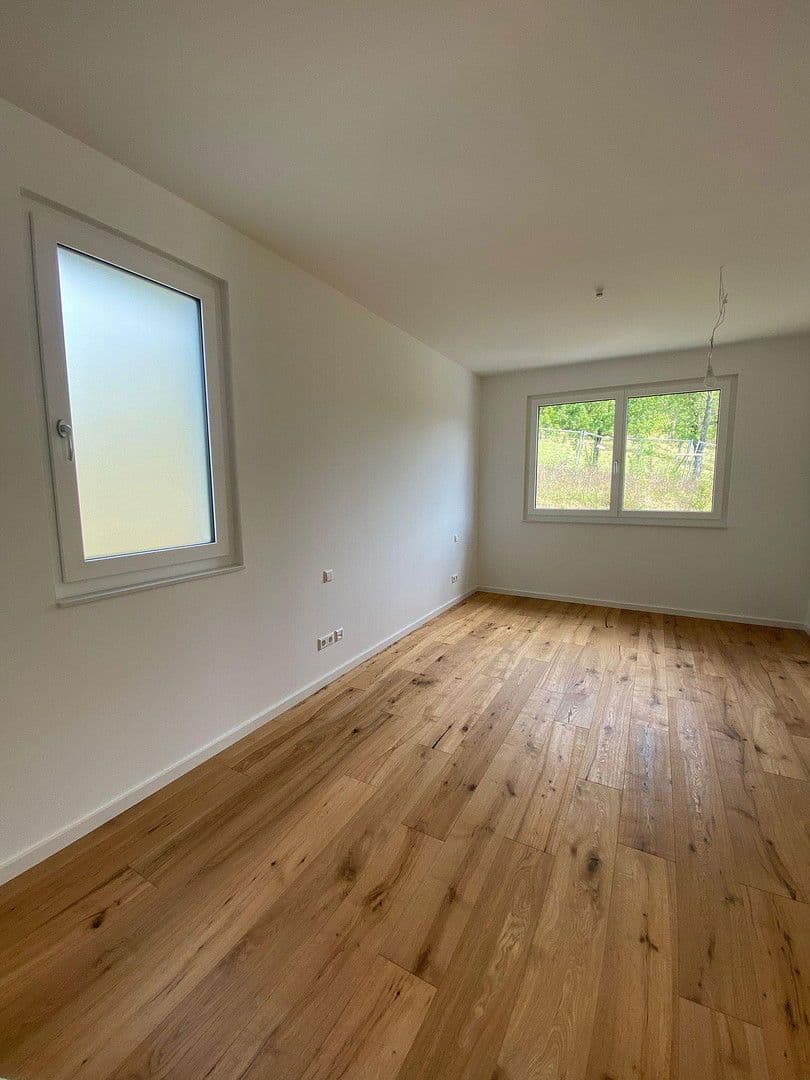 Predaj bytu 3-izbový 120 m², Haiterbach, Bádensko-Wurttembersko Predaj bytu 3-izbový 120 m², Haiterbach, Bádensko-Wurttembersko