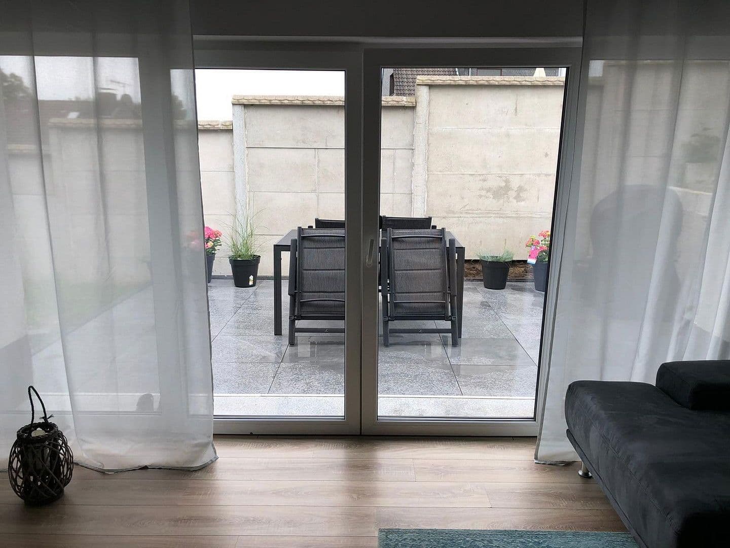 Predaj bytu 3-izbový 165 m², Worderberg 5, Wuppertal, Severné Porýnie - Westfálsko Predaj bytu 3-izbový 165 m², Worderberg 5, Wuppertal, Severné Porýnie - Westfálsko