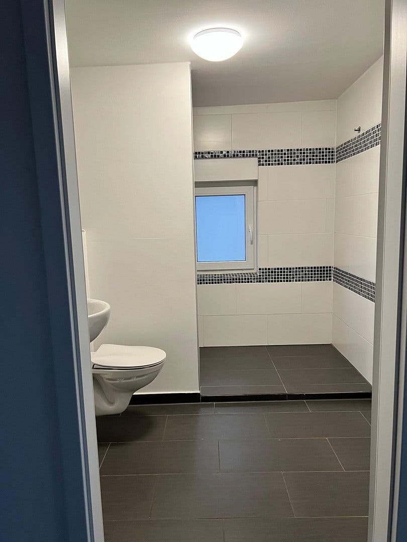 Predaj bytu 3-izbový 165 m², Worderberg 5, Wuppertal, Severné Porýnie - Westfálsko Predaj bytu 3-izbový 165 m², Worderberg 5, Wuppertal, Severné Porýnie - Westfálsko