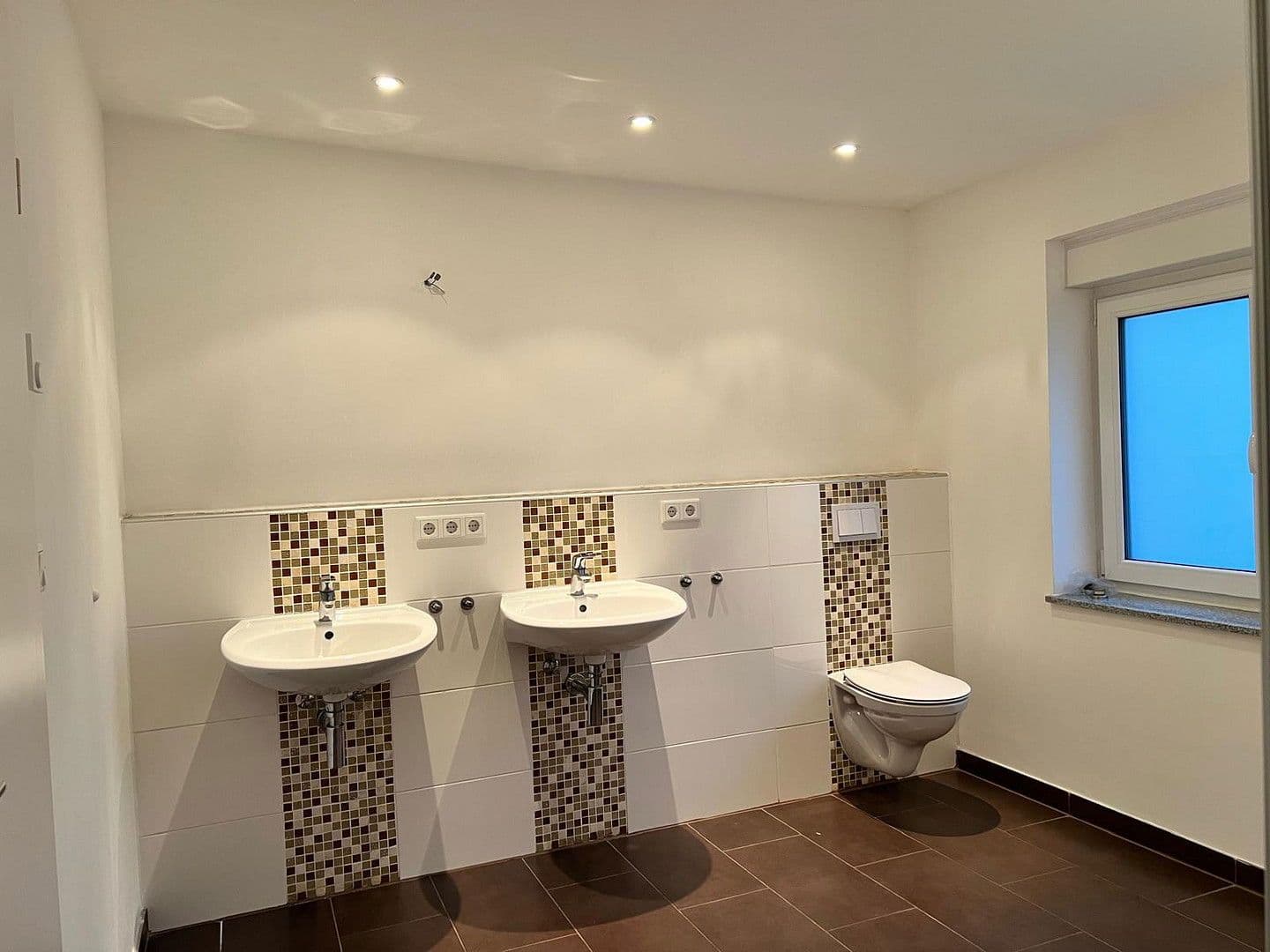 Predaj bytu 3-izbový 165 m², Worderberg 5, Wuppertal, Severné Porýnie - Westfálsko Predaj bytu 3-izbový 165 m², Worderberg 5, Wuppertal, Severné Porýnie - Westfálsko