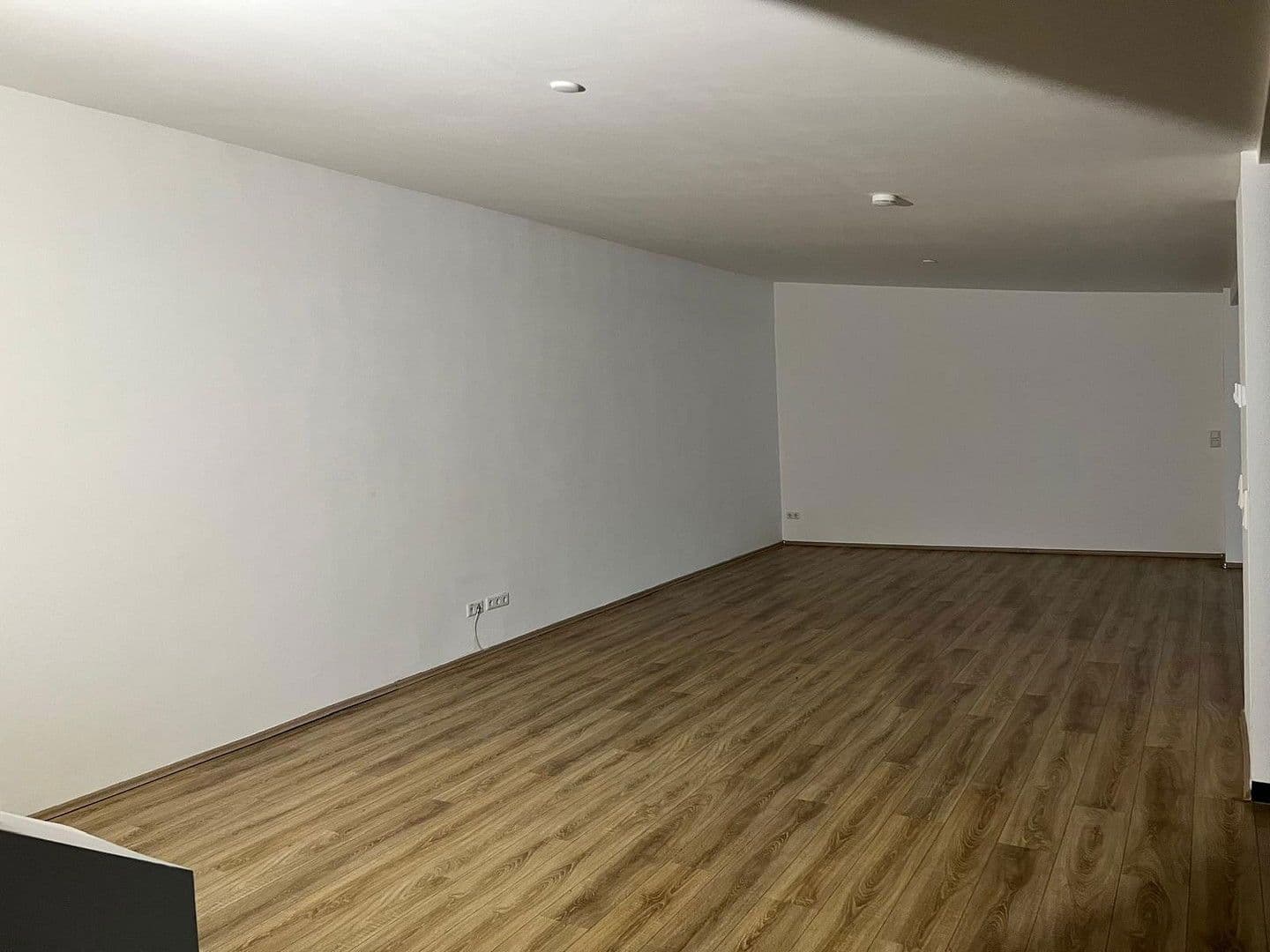 Predaj bytu 3-izbový 165 m², Worderberg 5, Wuppertal, Severné Porýnie - Westfálsko Predaj bytu 3-izbový 165 m², Worderberg 5, Wuppertal, Severné Porýnie - Westfálsko