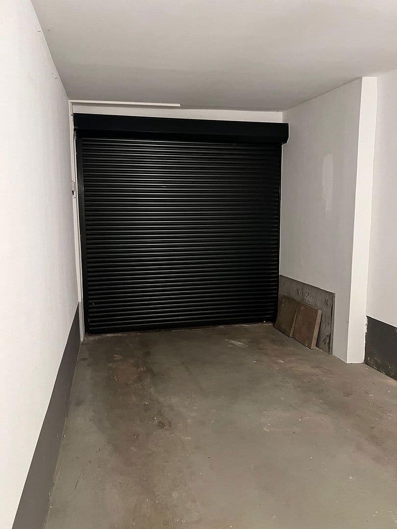 Predaj bytu 3-izbový 165 m², Worderberg 5, Wuppertal, Severné Porýnie - Westfálsko Predaj bytu 3-izbový 165 m², Worderberg 5, Wuppertal, Severné Porýnie - Westfálsko