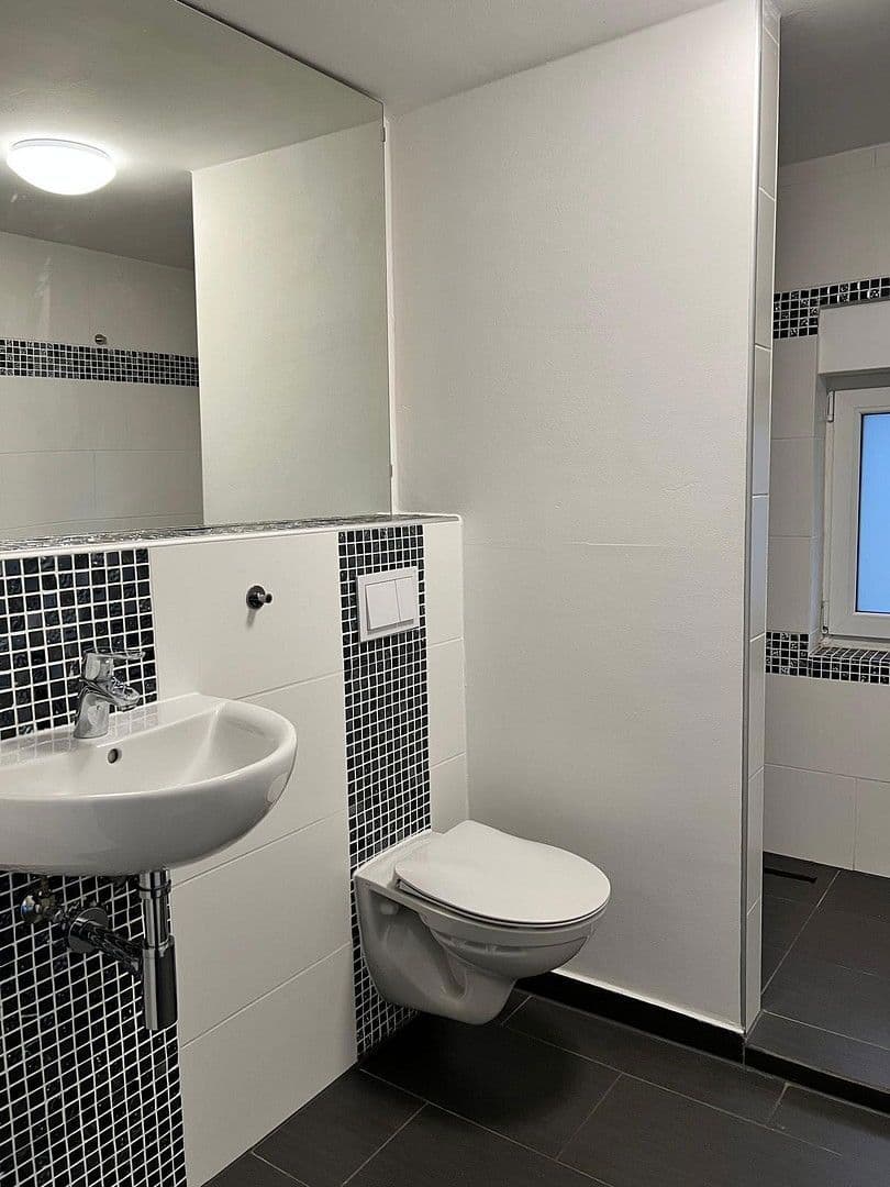 Predaj bytu 3-izbový 165 m², Worderberg 5, Wuppertal, Severné Porýnie - Westfálsko Predaj bytu 3-izbový 165 m², Worderberg 5, Wuppertal, Severné Porýnie - Westfálsko