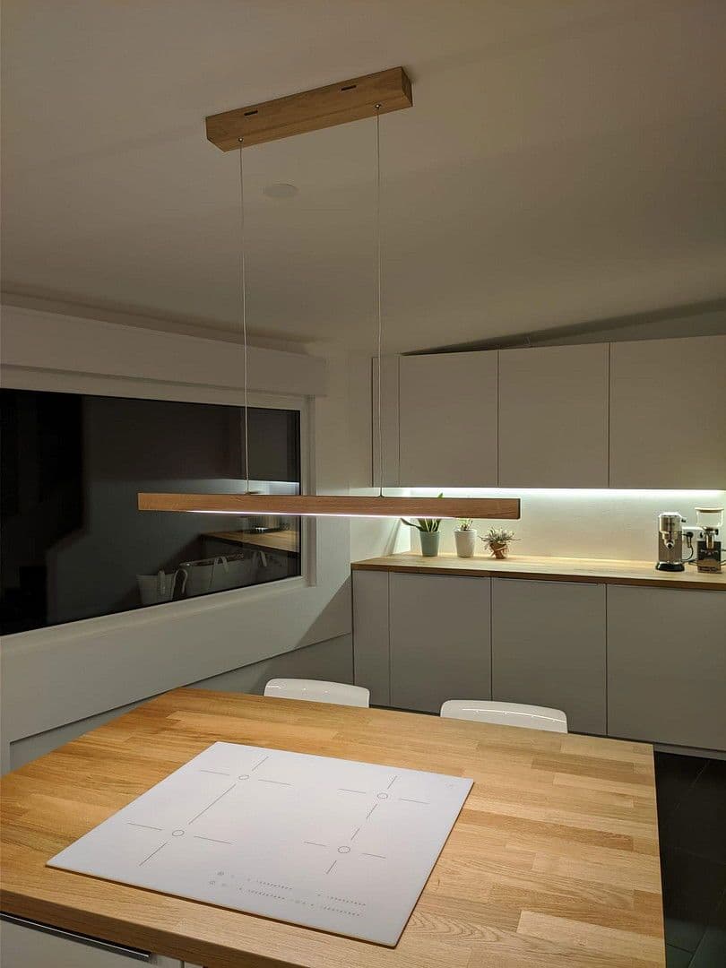 Predaj bytu 3-izbový 165 m², Worderberg 5, Wuppertal, Severné Porýnie - Westfálsko Predaj bytu 3-izbový 165 m², Worderberg 5, Wuppertal, Severné Porýnie - Westfálsko