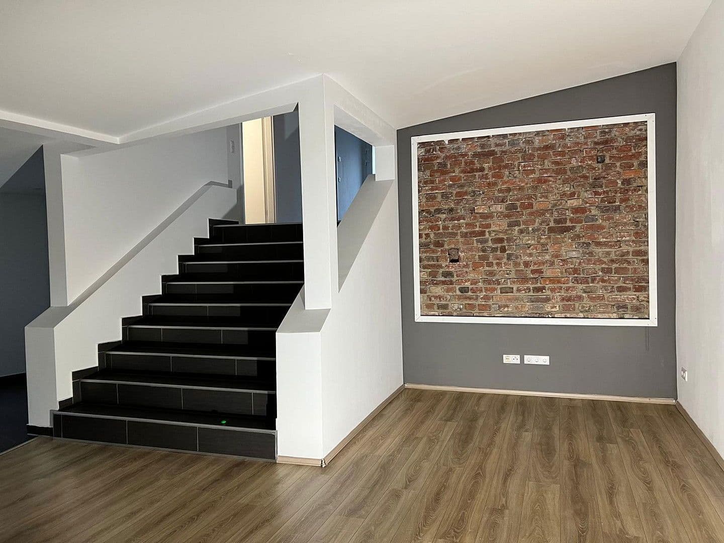 Predaj bytu 3-izbový 165 m², Worderberg 5, Wuppertal, Severné Porýnie - Westfálsko Predaj bytu 3-izbový 165 m², Worderberg 5, Wuppertal, Severné Porýnie - Westfálsko