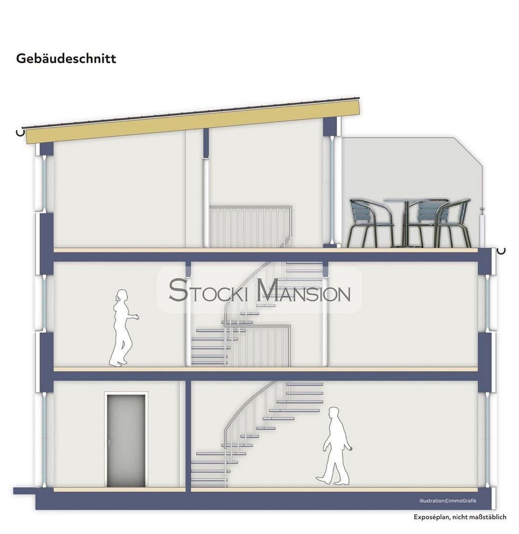 Prenájom bytu 4-izbový 111 m², Hamburg, Hamburg Prenájom bytu 4-izbový 111 m², Hamburg, Hamburg