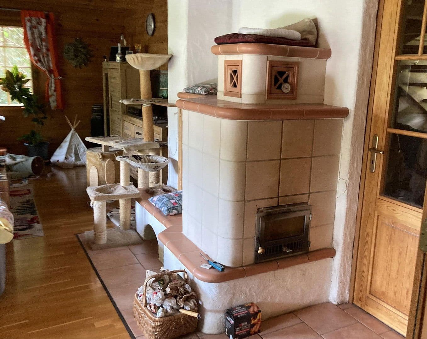 Predaj domu 136 m², pozemek 725 m², Adelshofen, Bavorsko Predaj domu 136 m², pozemek 725 m², Adelshofen, Bavorsko