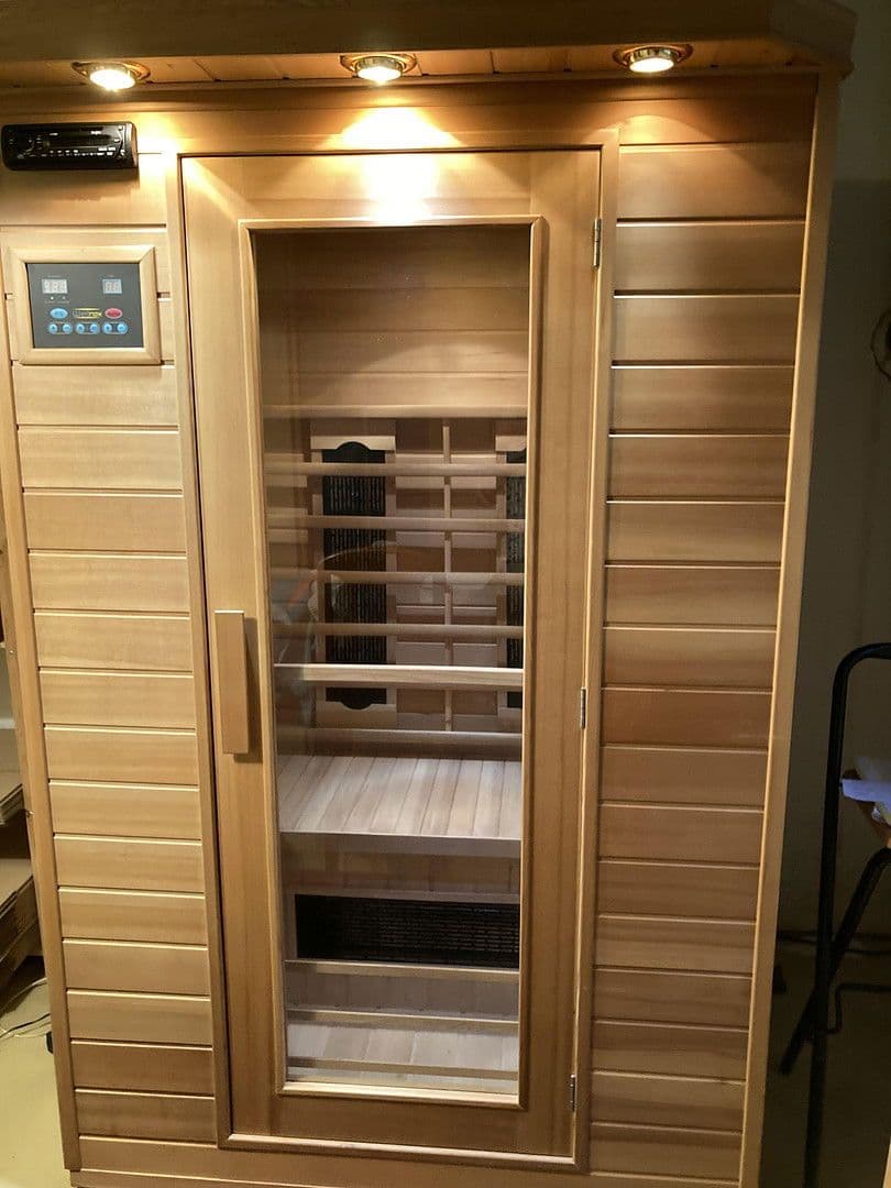 Predaj domu 136 m², pozemek 725 m², Adelshofen, Bavorsko Predaj domu 136 m², pozemek 725 m², Adelshofen, Bavorsko