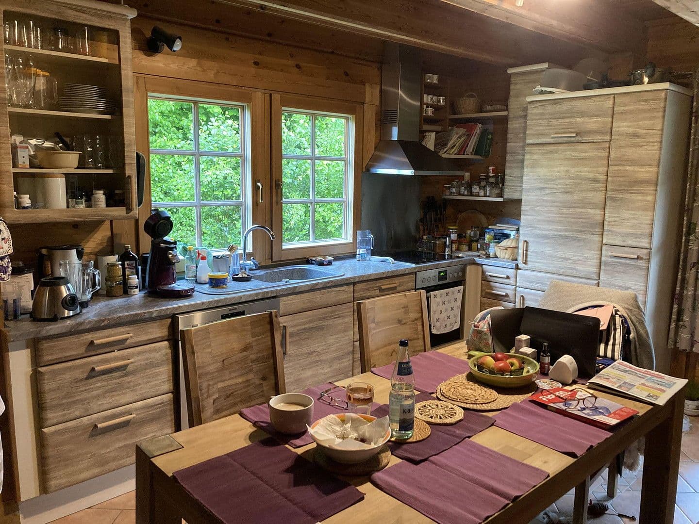 Predaj domu 136 m², pozemek 725 m², Adelshofen, Bavorsko Predaj domu 136 m², pozemek 725 m², Adelshofen, Bavorsko