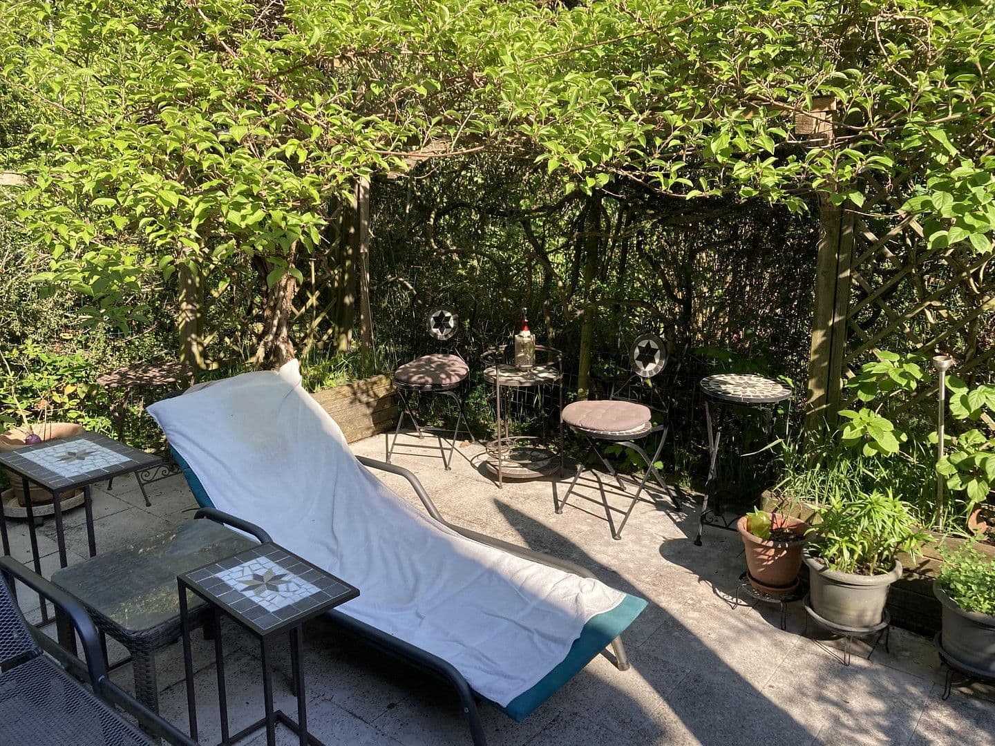 Predaj domu 136 m², pozemek 725 m², Adelshofen, Bavorsko Predaj domu 136 m², pozemek 725 m², Adelshofen, Bavorsko