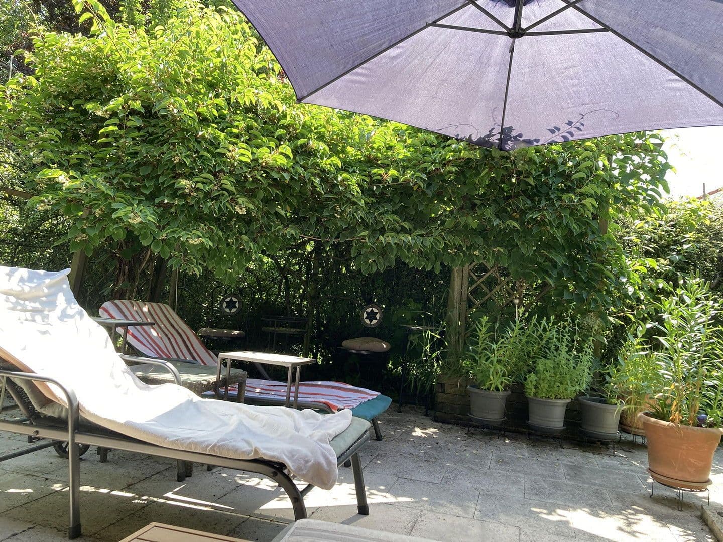 Predaj domu 136 m², pozemek 725 m², Adelshofen, Bavorsko Predaj domu 136 m², pozemek 725 m², Adelshofen, Bavorsko