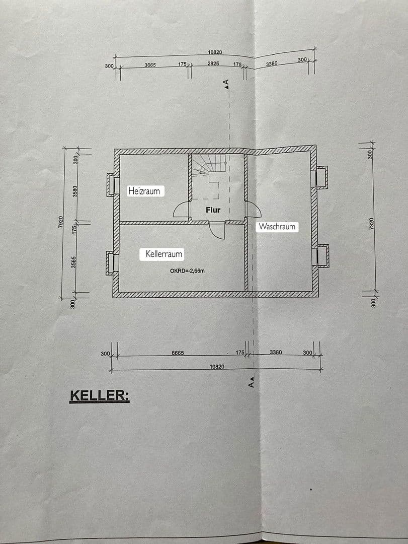 Predaj domu 136 m², pozemek 725 m², Adelshofen, Bavorsko Predaj domu 136 m², pozemek 725 m², Adelshofen, Bavorsko