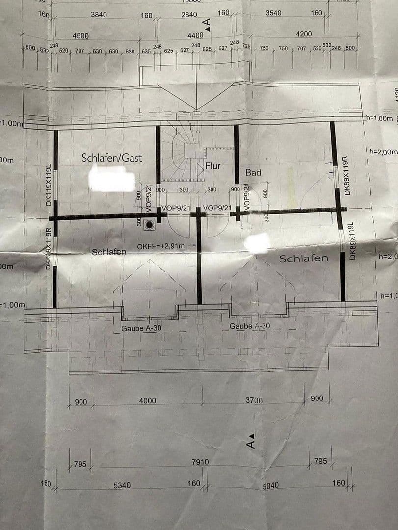 Predaj domu 136 m², pozemek 725 m², Adelshofen, Bavorsko Predaj domu 136 m², pozemek 725 m², Adelshofen, Bavorsko
