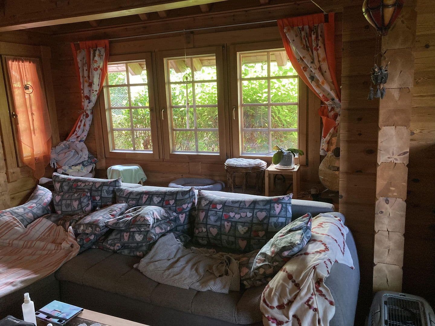 Predaj domu 136 m², pozemek 725 m², Adelshofen, Bavorsko Predaj domu 136 m², pozemek 725 m², Adelshofen, Bavorsko