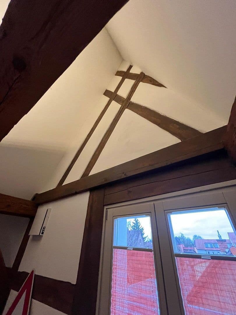 Prenájom bytu 2-izbový 101 m², Schwabach, Bavorsko Prenájom bytu 2-izbový 101 m², Schwabach, Bavorsko