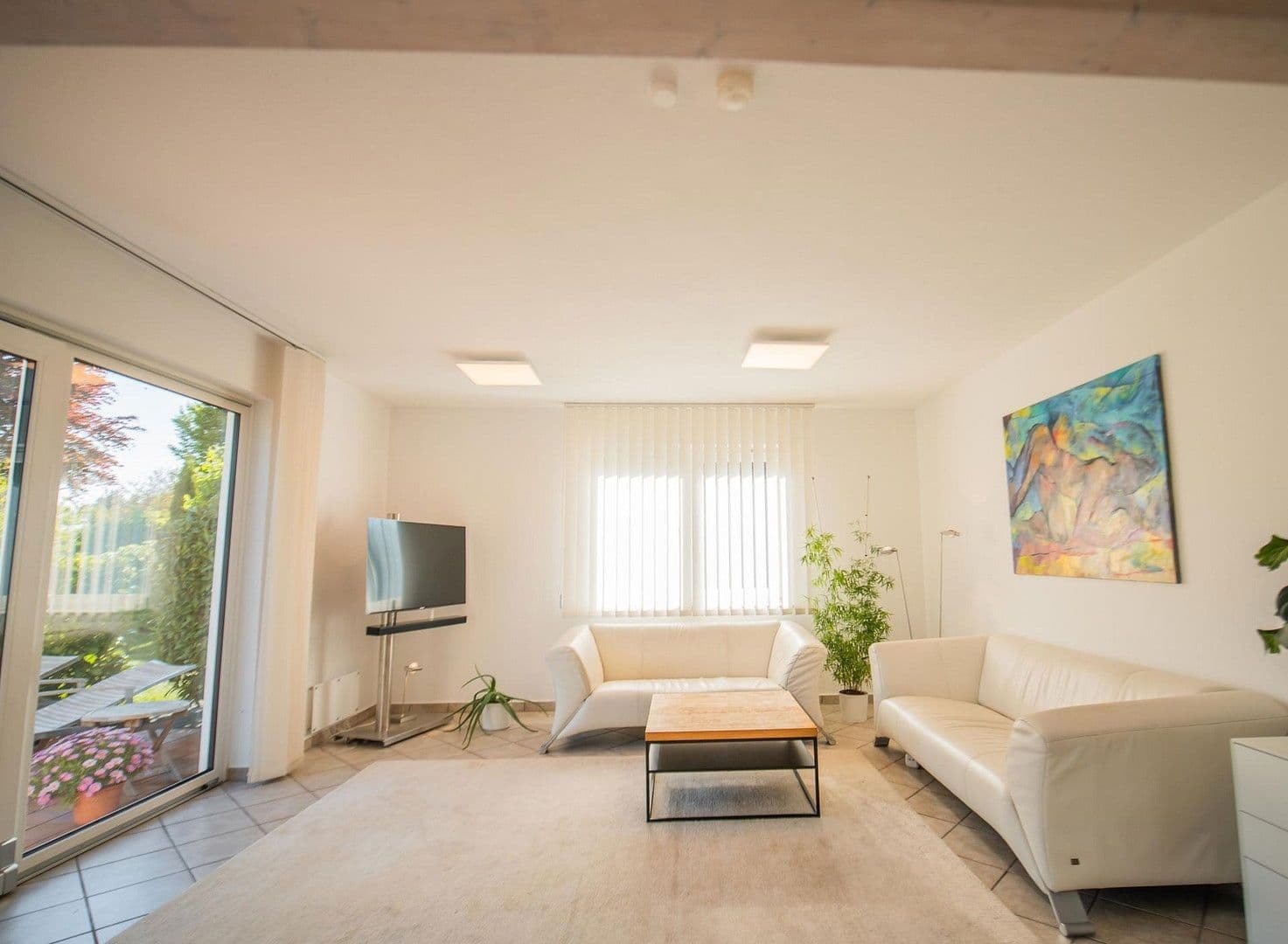 Predaj domu 182 m², pozemek 988 m², Aukrug, Šlezvicko-Holštajnsko Predaj domu 182 m², pozemek 988 m², Aukrug, Šlezvicko-Holštajnsko