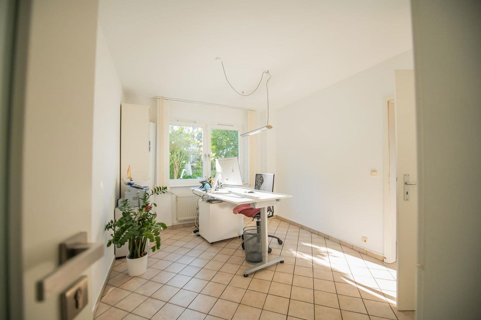 Predaj domu 182 m², pozemek 988 m², Aukrug, Šlezvicko-Holštajnsko Predaj domu 182 m², pozemek 988 m², Aukrug, Šlezvicko-Holštajnsko