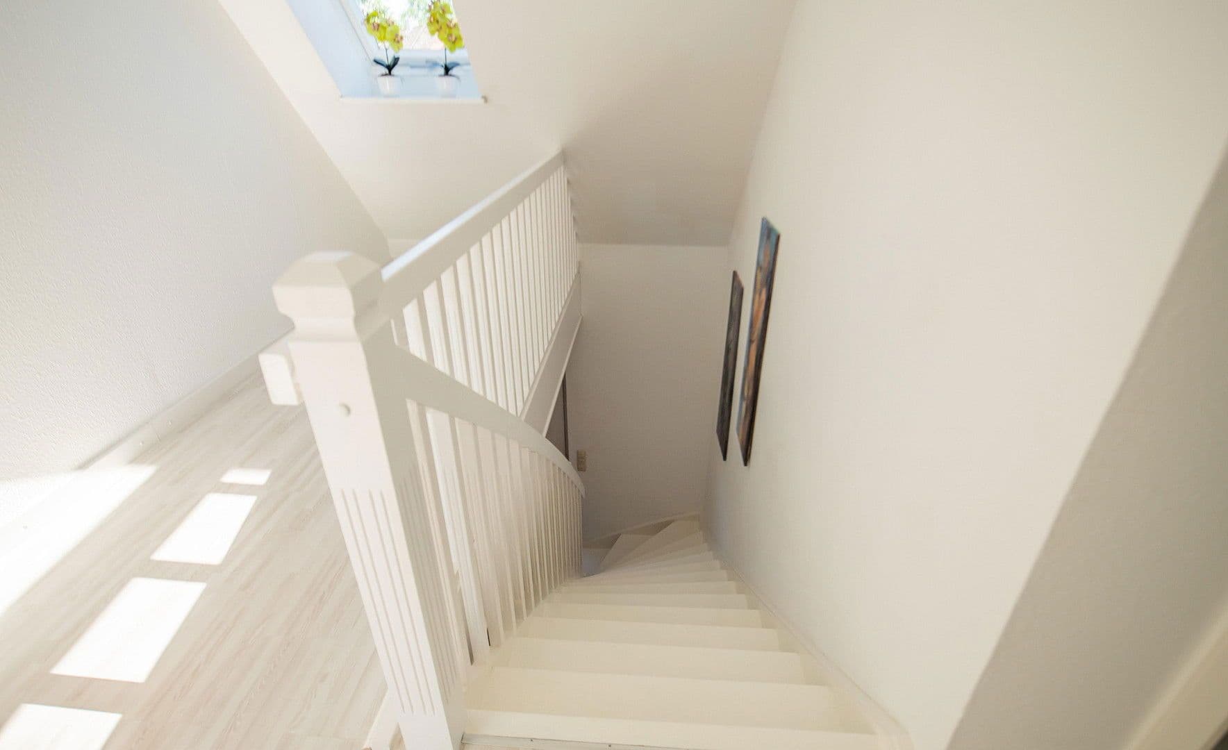 Predaj domu 182 m², pozemek 988 m², Aukrug, Šlezvicko-Holštajnsko Predaj domu 182 m², pozemek 988 m², Aukrug, Šlezvicko-Holštajnsko