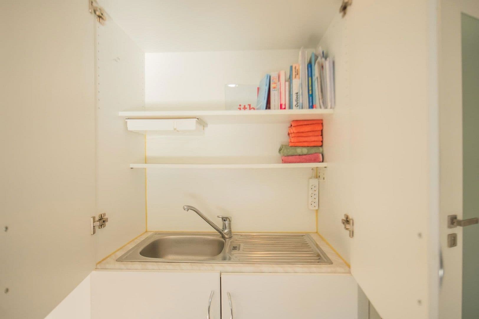 Predaj domu 182 m², pozemek 988 m², Aukrug, Šlezvicko-Holštajnsko Predaj domu 182 m², pozemek 988 m², Aukrug, Šlezvicko-Holštajnsko