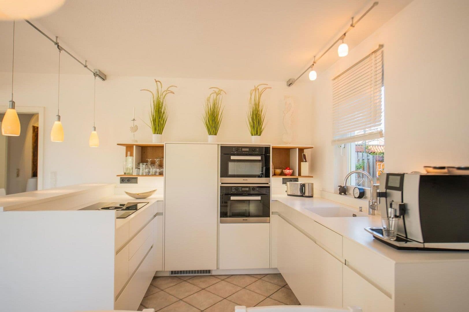 Predaj domu 182 m², pozemek 988 m², Aukrug, Šlezvicko-Holštajnsko Predaj domu 182 m², pozemek 988 m², Aukrug, Šlezvicko-Holštajnsko