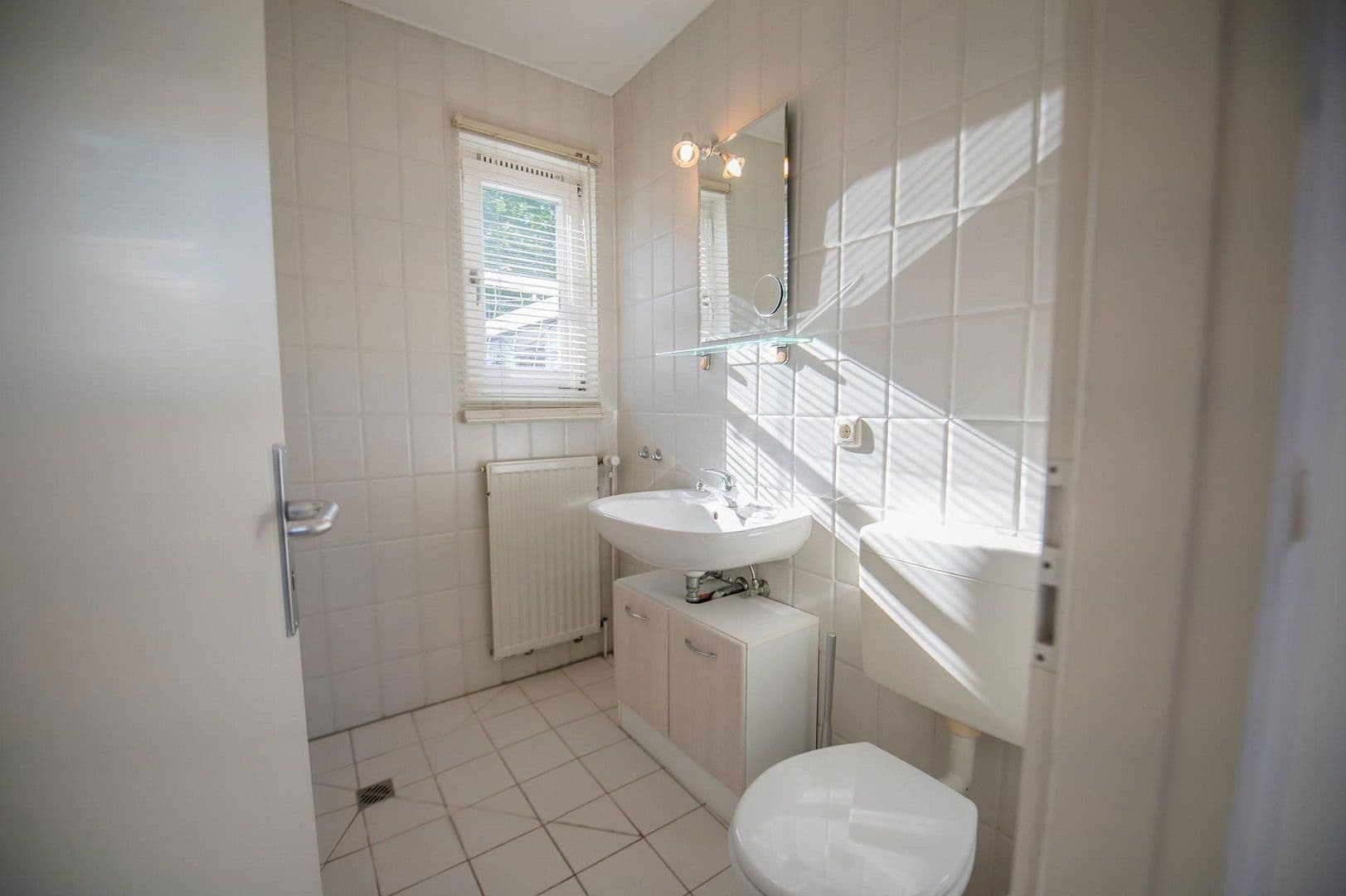 Predaj domu 182 m², pozemek 988 m², Aukrug, Šlezvicko-Holštajnsko Predaj domu 182 m², pozemek 988 m², Aukrug, Šlezvicko-Holštajnsko